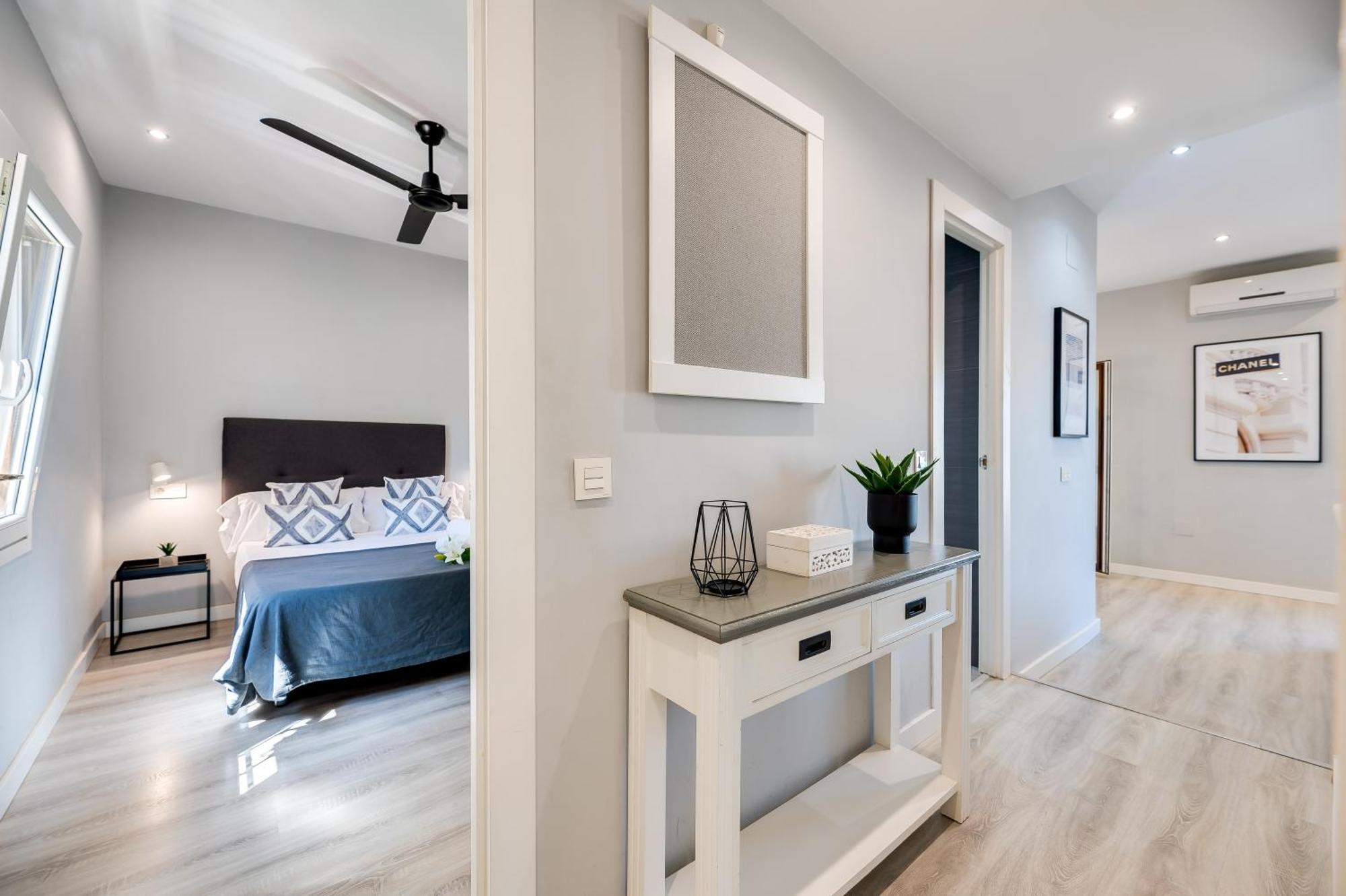 Xpce Jazmines De Nueva Andalucia Villa มาร์เบยา ภายนอก รูปภาพ