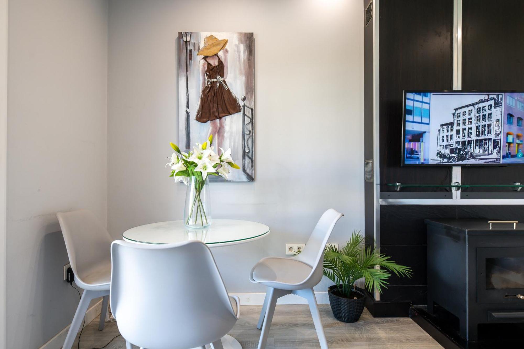 Xpce Jazmines De Nueva Andalucia Villa มาร์เบยา ภายนอก รูปภาพ