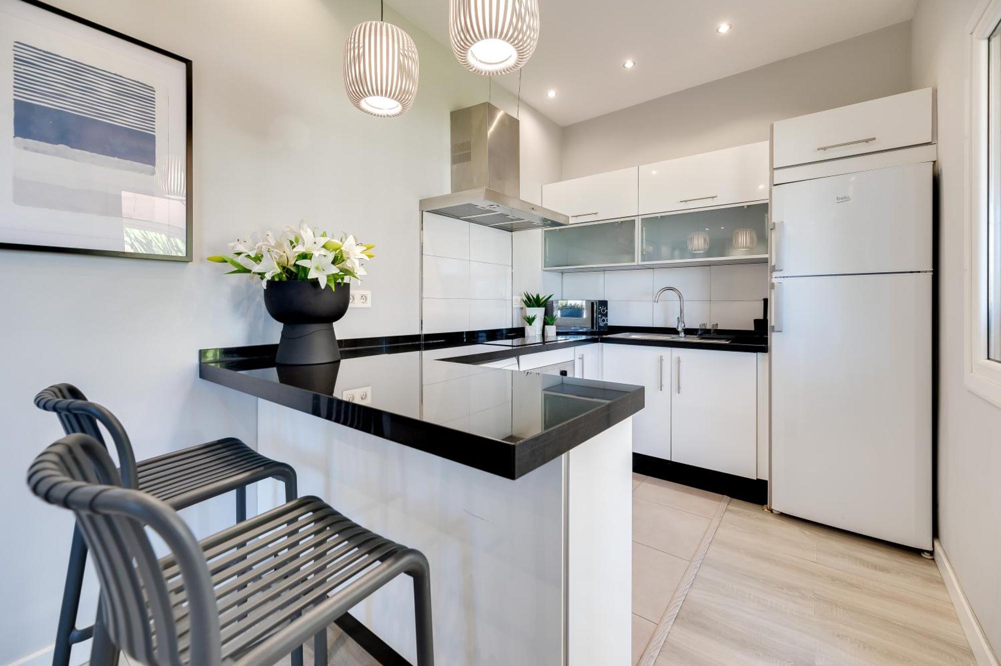 Xpce Jazmines De Nueva Andalucia Villa มาร์เบยา ภายนอก รูปภาพ