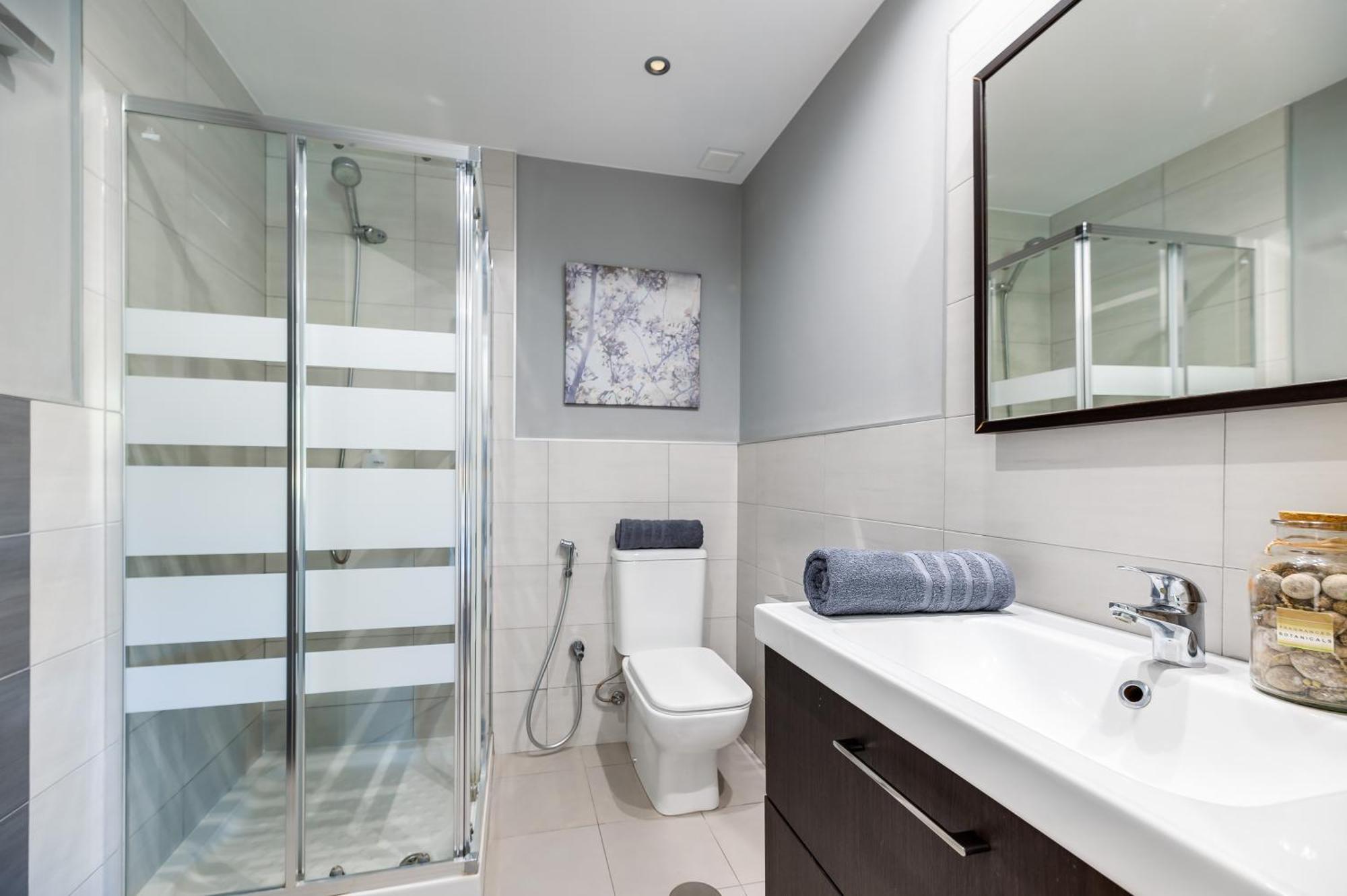 Xpce Jazmines De Nueva Andalucia Villa มาร์เบยา ภายนอก รูปภาพ